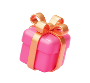 fb70a27c-c475-4ee8-8b3e-d9dc1ea31d2e(2)